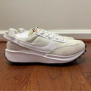 Nike Waffle Debut Sneakers